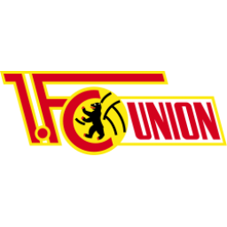 勒沃庫(kù)森U19