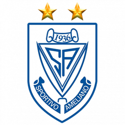 亞松森國民