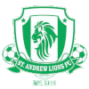 沃頓FC
