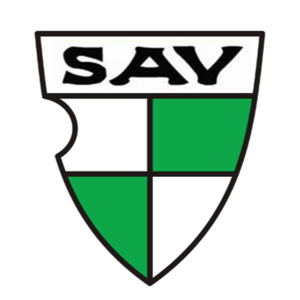 艾?；舳?>
</div>
<h1>艾?；舳?/h1>
</div>
<div   id=