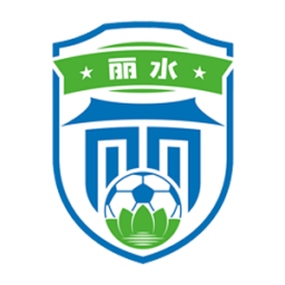 寧波隊(duì)