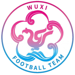 連云港隊(duì)