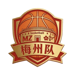 惠州隊