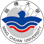 臺(tái)南臺(tái)鋼