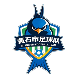 恩施隊(duì)