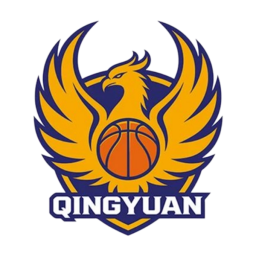 深圳隊(duì)
