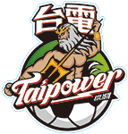TCR臺(tái)中磐石
