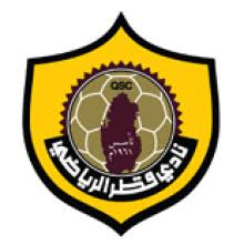賴揚U23