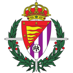 皇家社會(huì)B隊(duì)