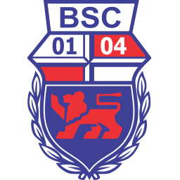 柏德博恩B隊(duì)