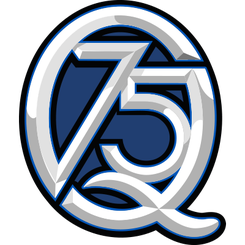 藍(lán)十字