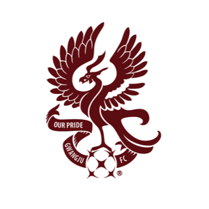 浦項(xiàng)制鐵