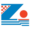 SC德?tīng)柋?>
</div>
<h1>SC德?tīng)柋?/h1>
</div>
<div   id=