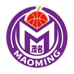 廣州隊