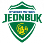 唐津市民