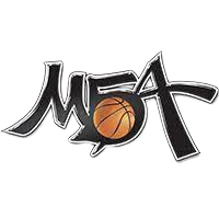 帕爾馬B隊(duì)