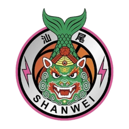 揭陽隊(duì)
