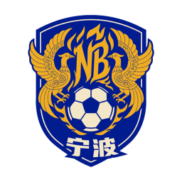 麗水隊(duì)