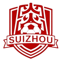 襄陽隊(duì)