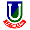 天主大學(xué)