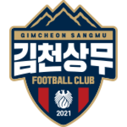 江原FC