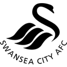 女王公園巡游者
