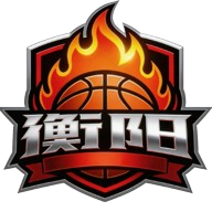 長(zhǎng)沙