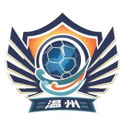金華隊