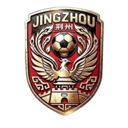 十堰隊
