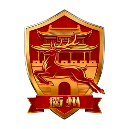 湖州隊(duì)
