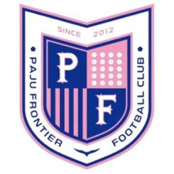 慶南FC