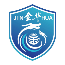 溫州隊(duì)