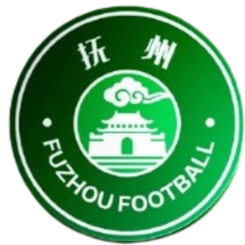 吉安隊