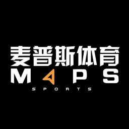 武漢興光