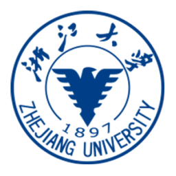 蕭山樓塔隊(duì)