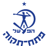 特拉維夫馬卡比夏察U19