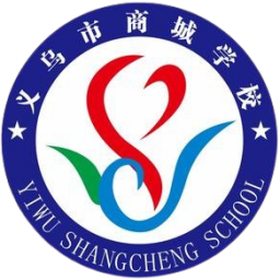 浙江隊(duì)U20