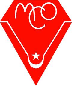 ASO車(chē)?yán)?>
</div>
<h1>ASO車(chē)?yán)?/h1>
</div>
</div>
</div>
</div>
</div>
<div   id=