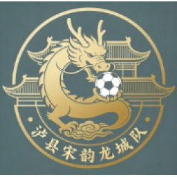 古藺赤渡酒隊(duì)