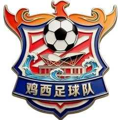 沈陽隊(duì)