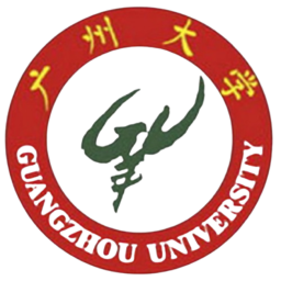 廣東外語外貿(mào)大學(xué)一隊