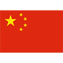德國三人籃球隊(duì)